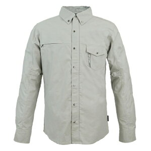 t&[h(ROUGH&ROAD) t ChVcFP O[-S RR1004GY1