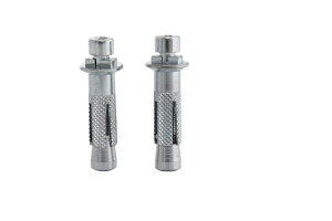 Acerbis AC 22397�p�o�[�G���h�C���T�[�g 2���Z�b�g AC-23109 ���a13.5�`16mm�p