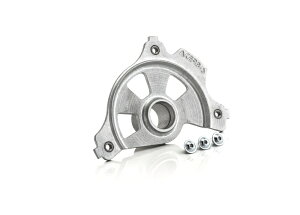 A`FrX(ACERBIS) FDC}EgLbg KX250 4T/X 21-23 SV AC-23663 KX450F 19-23