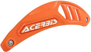 A`FrX(ACERBIS) X-EXHAUSTJo[ KTM SX-F OR16 AC-24259OR16 19-/HUSQ FC 19-