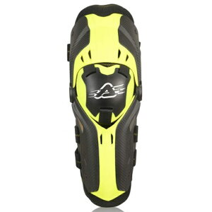 A`FrX(ACERBIS) AC GORILLA j[K[h BK/YL AC-22114BK/YL #318