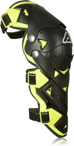 A`FrX(ACERBIS) AC IMPACT-EVO3.0j[K[h BK/YL AC-21608BK/YL #318
