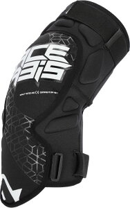 A`FrX(ACERBIS) ACE SOFT3.0 j[K[h BK/WH AC-23454BK/WH