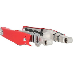 �A�`�F���r�X(ACERBIS) MAGNET�X�C���O�A�[���v���e�N�V���� SX(F) 12-22 AC-24875SV/RD SV/RD