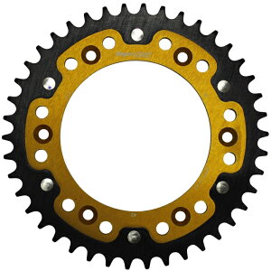 X[p[XvbNX(Supersprox) SPX REAR STEALTH 210-42T GLD