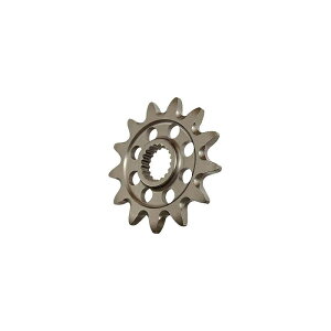 Supersprox SPX FRONT STEEL(GEAR BOX) 5054-15T