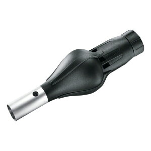 BOSCH �{�b�V�� �{�b�V�� IXO�A�_�v�^�[ BBQ�t�@�� (BBQ 6250)