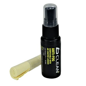 {[Z[teB BOLLE SAFETY bolle B300܂~߃Lbg (PACFAR3 6376)