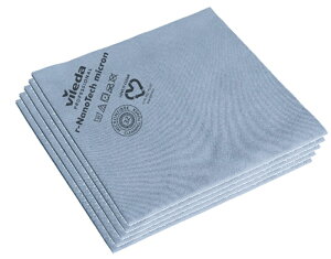 oC[NGCg Vileda r[imeN}CN  5 (171670 1907)