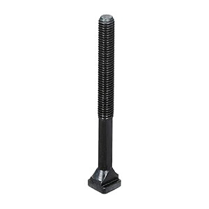Erwin Halder KG HALDER T�{���g DIN 787 ���x�N���X 10.9 T�a��8 M8×50 (23030.0082 6343)