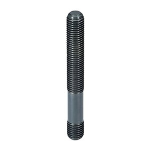 Erwin Halder KG HALDER �X�^�b�h�{���gDIN6379 T�i�b�g�p ���x�N���X10.9 �s���aM8�S��63 (23040.0082 6343)