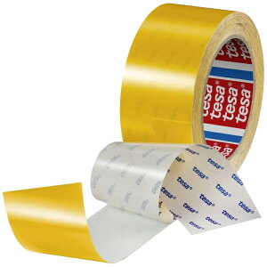eTe[v(Tesa Tape) tesa ϋvCe[v eT60960  50mm×20m (609605020Y 4294)