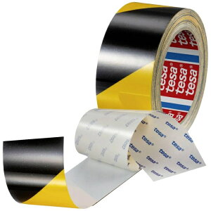 eTe[v(Tesa Tape) tesa ϋvCe[v eT60960 g 50mm×20m (609605020TR 4294)