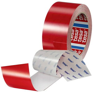 eTe[v(Tesa Tape) tesa ϋvCe[v eT60960  50mm×20m (609605020RD 4294)