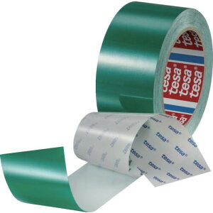 eTe[v(Tesa Tape) tesa ϋvCe[v eT60960  50mm×20m (609605020GN 4294)