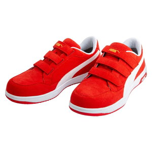 PUMA v[} PUMA GAcCXg2.0 bh [ tbN[v 26.0 (64.204.026.0 6379)
