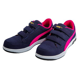 PUMA v[} PUMA GAcCXg2.0 lCr[ [ tbN[v 27.0 (64.206.027.0 6379)