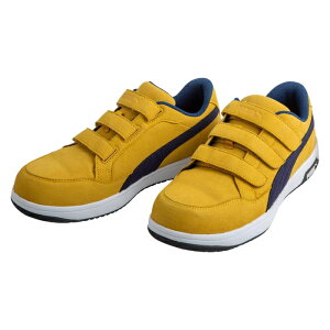 PUMA v[} PUMA GAcCXg2.0 L [ tbN[v 25.0 (64.207.025.0 6379)