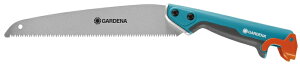 GARDENA(Kfi) Kfi RrVXe |p̂ ܍ nn32.5cm 300PP 08737-20 (967238001 2377)