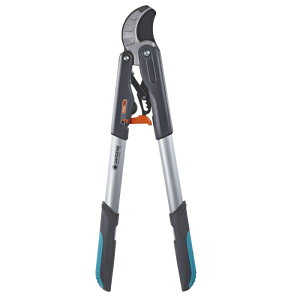 GARDENA(Kfi) Kfi }؂΂(a45mmΉ)Ar^ `Fbg SmartCut 08773-20 (966617201 2377)
