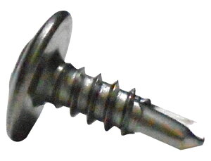 {p[t@XjO JPF n[t{bNX XeX MBeNX VbV[ 4×13 SG (500{) (SUSMBCW4X13HB 3684)