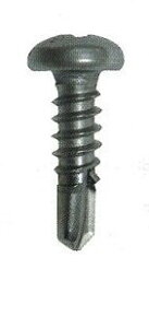 {p[t@XjO JPF XeX MBeNX PAN 4×13 SG(1000{) (SUSMBPAN4X13 3684)