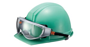 P h܃SO(^Ewbgt^ERJo[tXvOoh^CvEKlp) (M56VFPSPBCOVERTSUKI 8035)