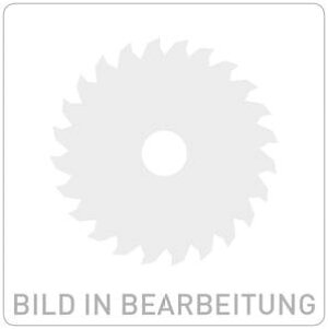 NTN ����p�A�_�v�^ �����ad1���@125mm d2���@180mm B1���@131mm (H2328 1260)