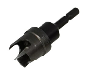 �P�C�E�A�C�E�h���� KI�h���� �Z�p���r�j�[���z���\�[22 (KVR22 2576)