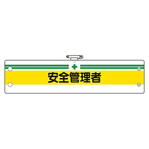 jbg SǗ֌Wr SǗ (36605A 8156)