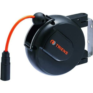 O[ TRIENS GA[z[X[ a8.0mm×3m (WHC303B 3178)