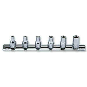 �R���H�ƌ����� �R�[�P�� �g���N�X�\�P�b�g�Z�b�g (RS24256 2195)