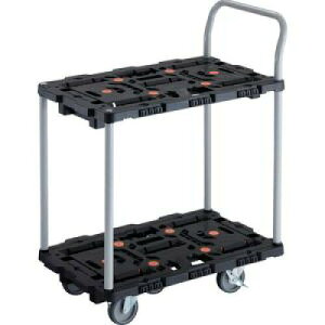 TRUSCO gXRR TRUSCO A2i r[g 700X450 5 2փXgbp[t nht (BT724J5S2E100 8000)