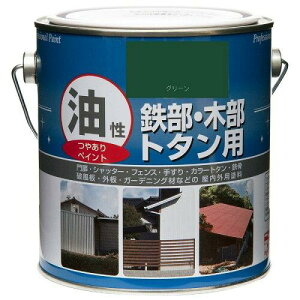 �j�b�y �����S���E�ؕ��E�g�^���p �O���[�� 0.7L