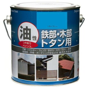 �j�b�y�z�[���v���_�N�c �����S���E�ؕ��E�g�^���p �X�J�C�u���[ 0.7L