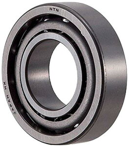 NTN B `{[xAO code:8196228