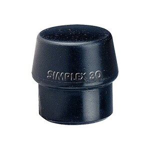 Erwin Halder KG 3202.04HALDER �V���v���b�N�X�p�C���T�[�g �S��������(��) ���a40mm4817826