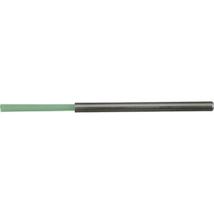 Cristone Matrix CB31GS020020SOWA �Z���~�b�N�t�@�C�o�[�u���V �������p #150 G ��2×60L8361664