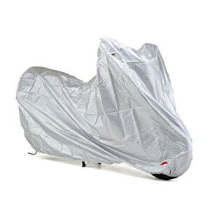 DAYTONA fCgi oCNJo[SIMPLEVo[LL (97962)