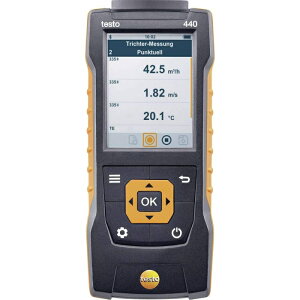 �e�X�g�[(testo) �e�X�g�[�@�}���`���v����@testo�@440 0560 4401 1��