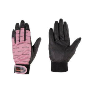 yMG[X Pp^[}WbN@sN@S PA9800S 1o