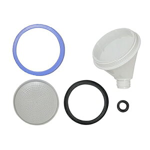 ^JM ^JM XGZ0045 WEmYwbhZbg(PKt)@XGZ0045