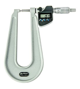 ~cg fW}`bN|}CN(389-271-30 PMUD150-25MX