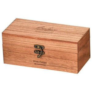 P[EC[EAC t[Ebh{bNX ChXNGA (3902-BR)y:3z