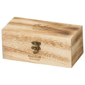 P[EC[EAC t[Ebh{bNX ChXNGA (3902-NA)y:3z