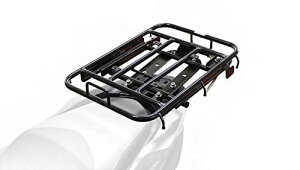 KIJIMA LW} yKwOɎdlmFzXChLA PCX125/150/160 (210-315)