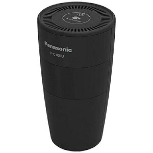 F-C100U-K」の人気商品一覧・価格比較 - 価格.com