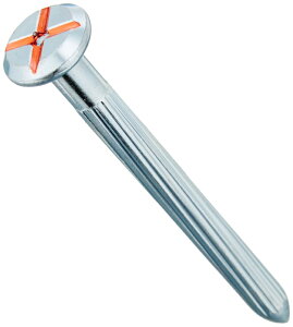 }C]bNX RmGlC No4 50{