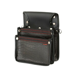 TJMfUC(TJM Design) ^W}(Tajima) E B2i cCtbN SFKBG-KG2S2H NR