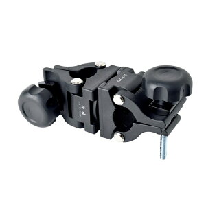 V@(Niigataseiki) SK T|[gt^Lrp Nv SLG-C15